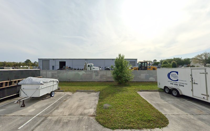 Best Electric Of Sarasota, Inc.