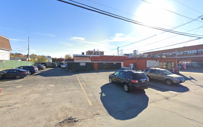 Bulldog Commercial Roofing