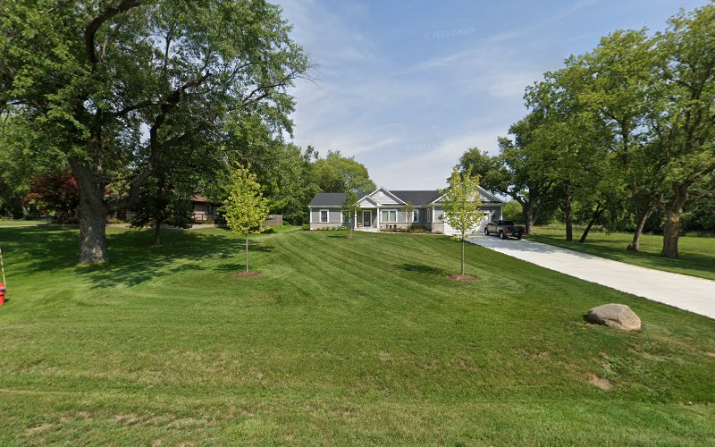 Parmentier Builders, Inc.
