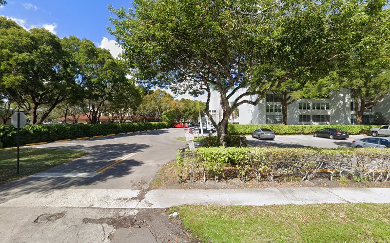 BJW Property Management Co.