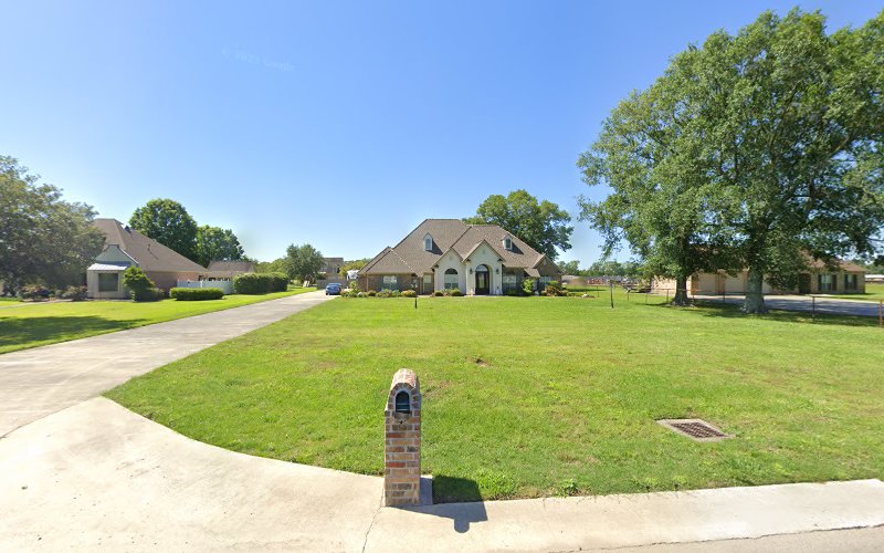 Milton Hebert Construction, LLC