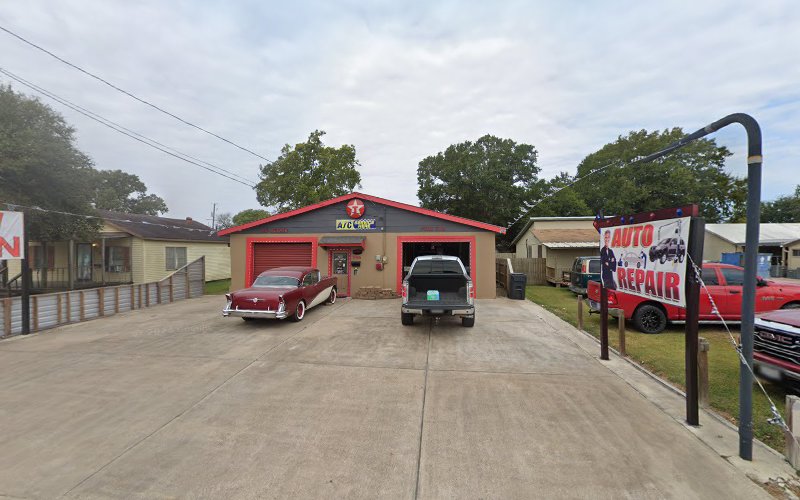 Mid County Specialties