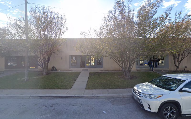 Greco Construction, Inc.