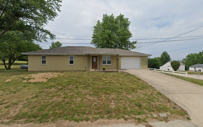 S & K Roofing, Inc.
