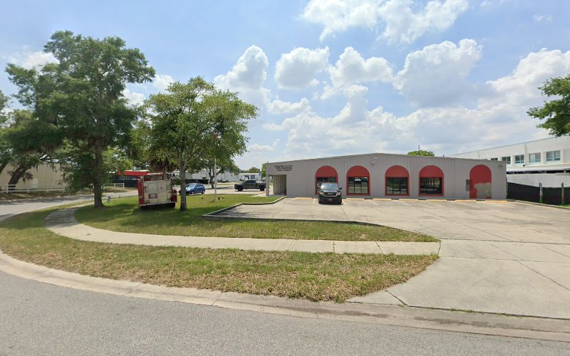 Doc Watts Electric, Inc.