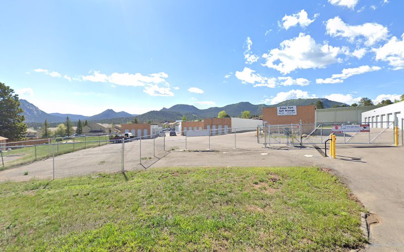 Carlson Electric, Inc