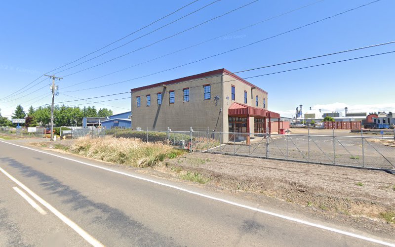Falcon Roofing Inc.