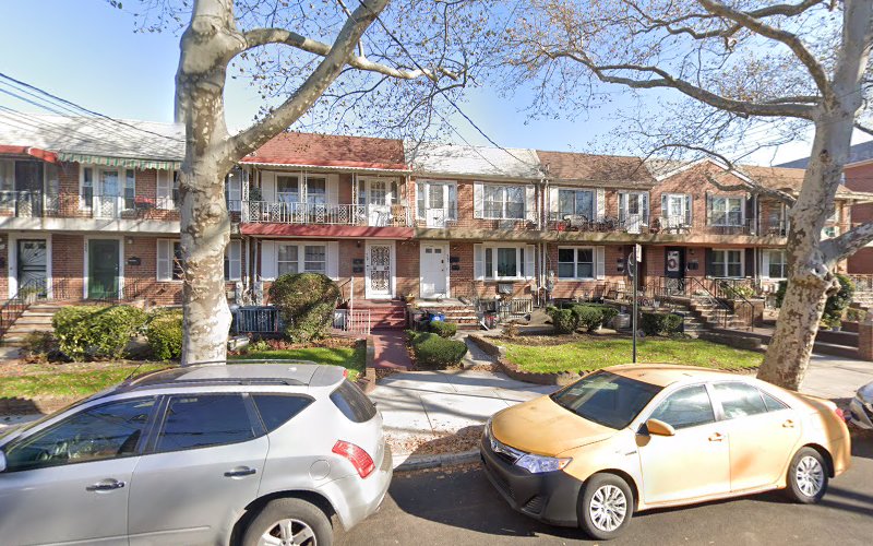 Miller's Air Conditioning, Refrigeration & Heating Services Inc.