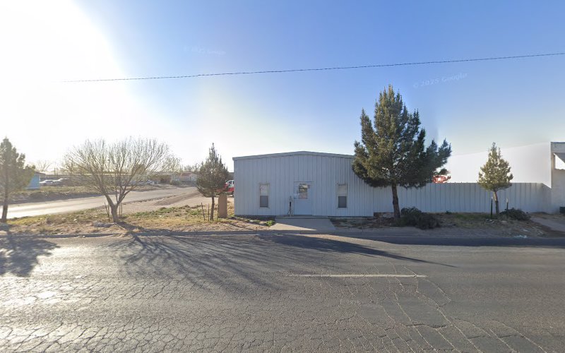 J & R Electric and Construction