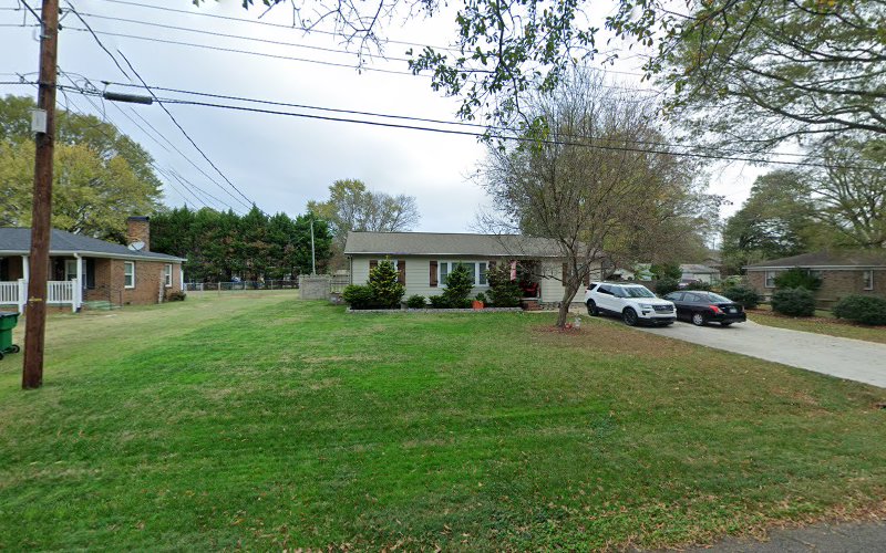 Rikard Professional Roofing & Construction