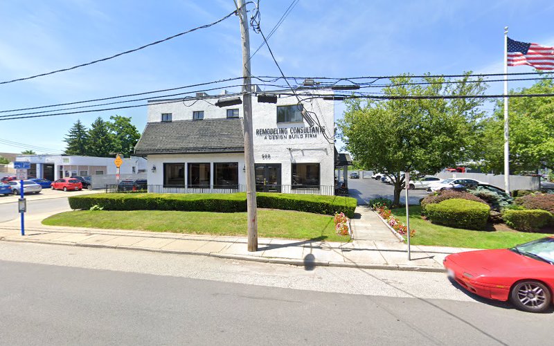 REMODELING CONSULTANTS INC