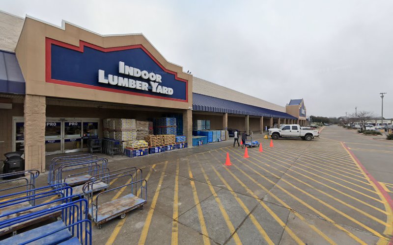 Lowes