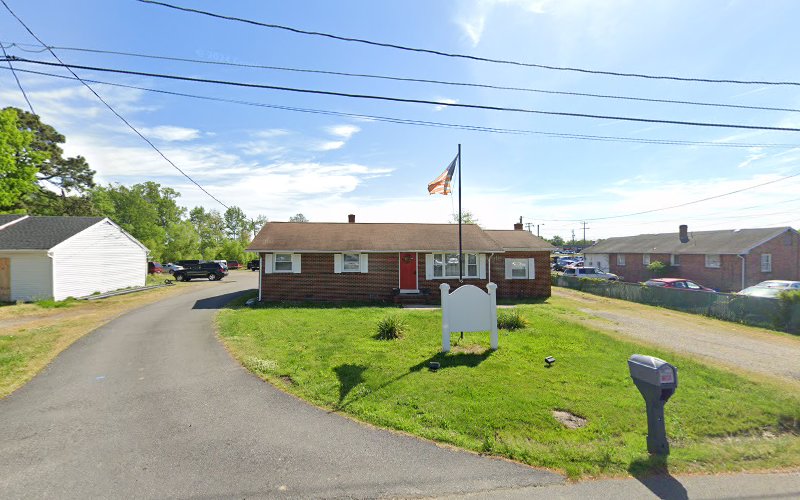 H & H Electric, INC.