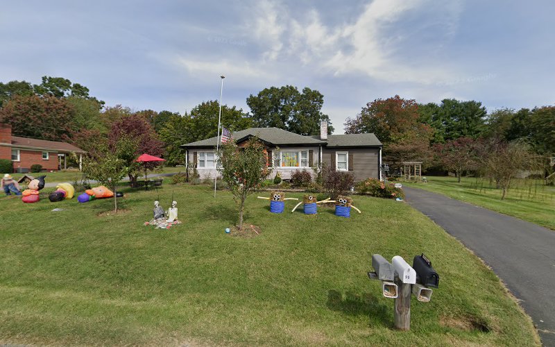 Clay's Home Improvements, LLC