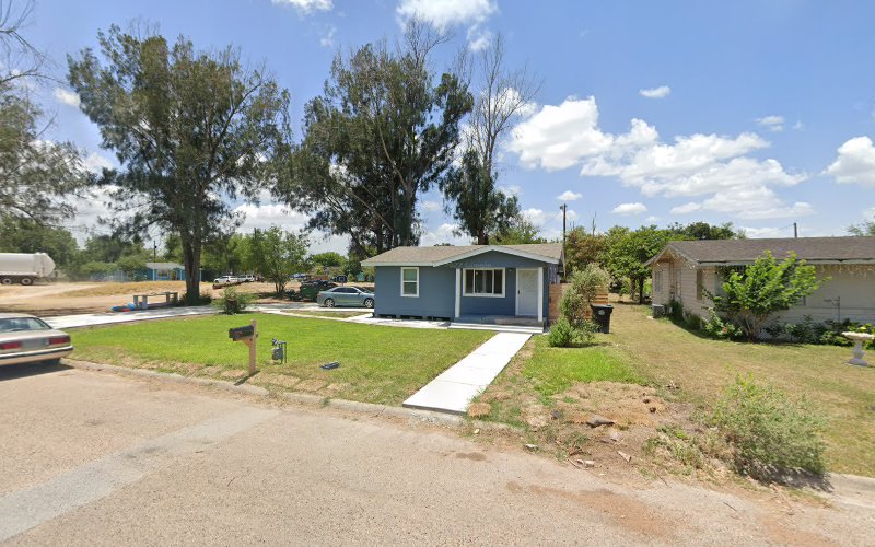 South Texas Roofing