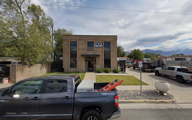 Kendrick Brothers Construction Company, Inc