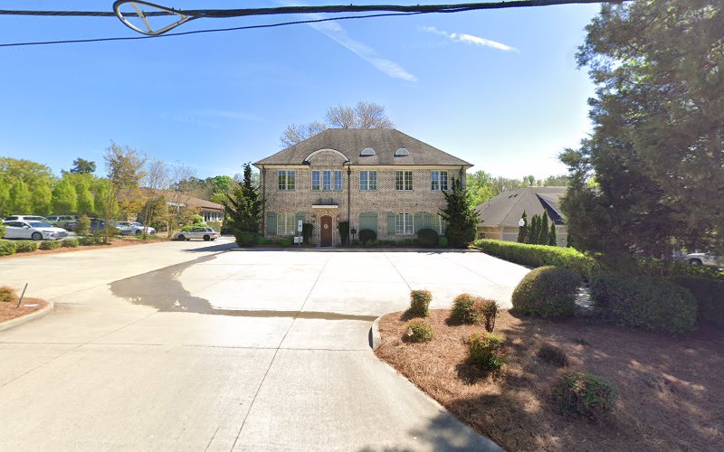 Blue Ridge Builders of the Triad, Inc.