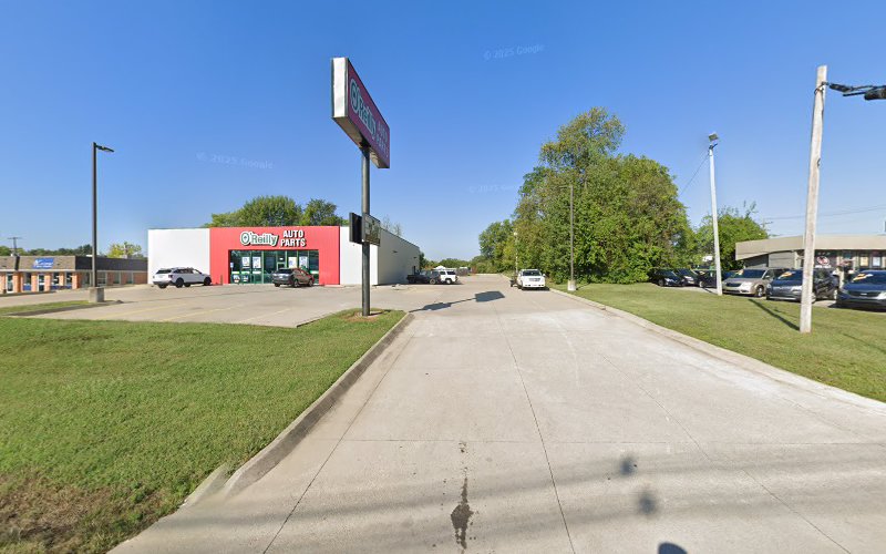 Comstock Brothers Electric Co., LLC