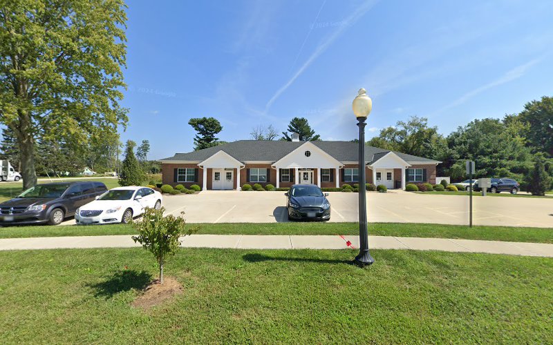 3rd Generation Construction, LLC
