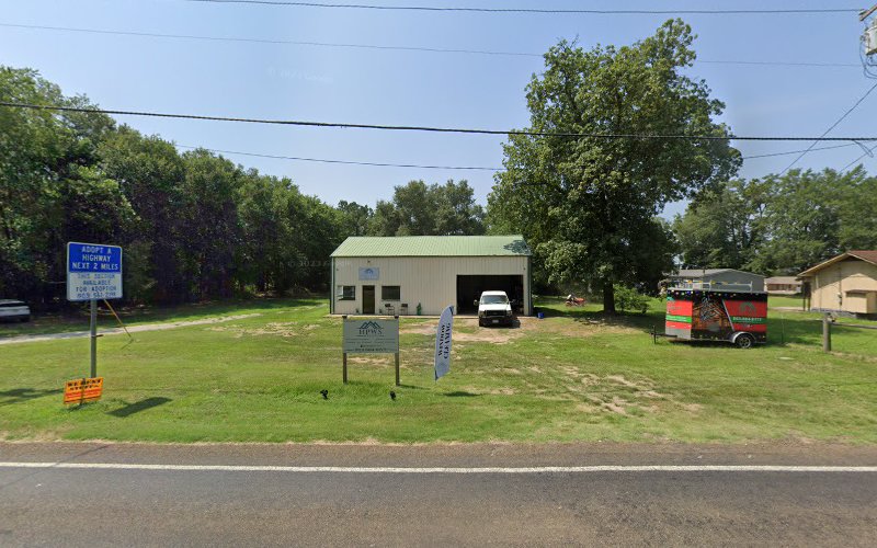HPWS Services, LLC