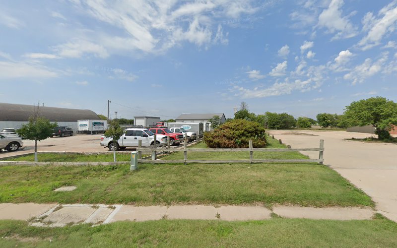 Fisher Roofing of Kearney