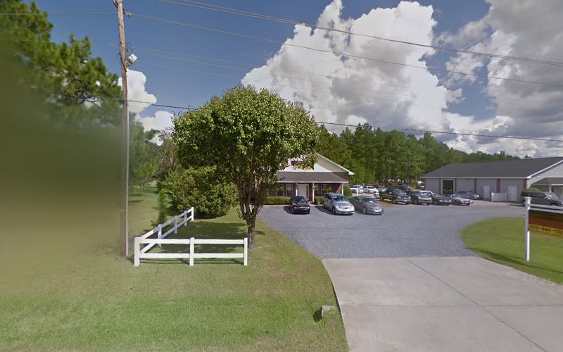 Creed & Garner Roofing Company, Inc