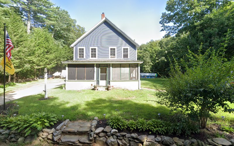 Martin Remodeling, LLC