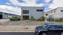 Moriyama Construction, Inc.