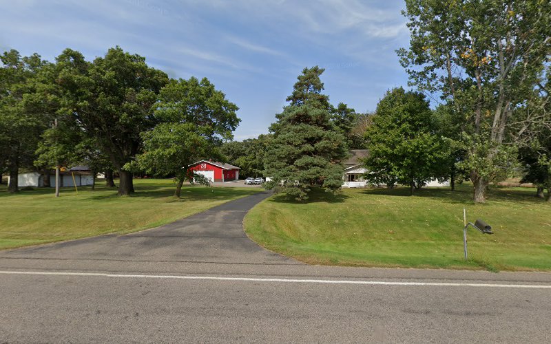 Red Barn Electric, LLC