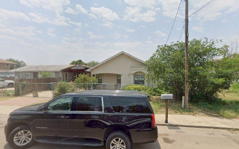 Parra Air Conditioning LLC