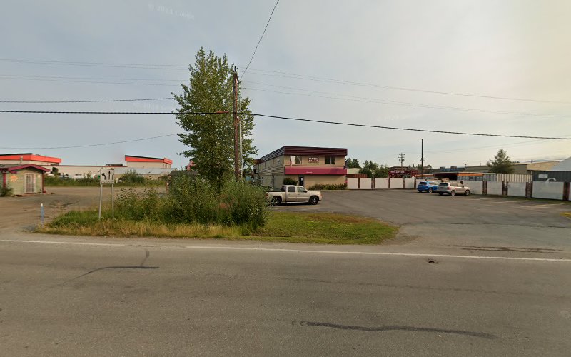 Samson Electric Inc