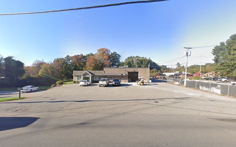 ER Electrical Services, Inc.