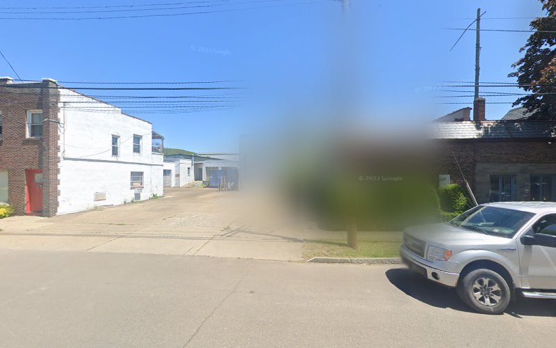 DeMuth Electric, Inc.
