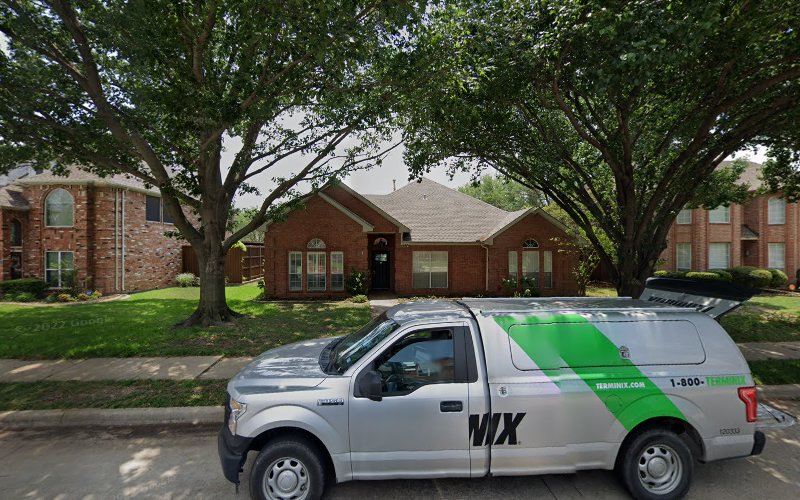 Pig and Tiger Renovation LLC