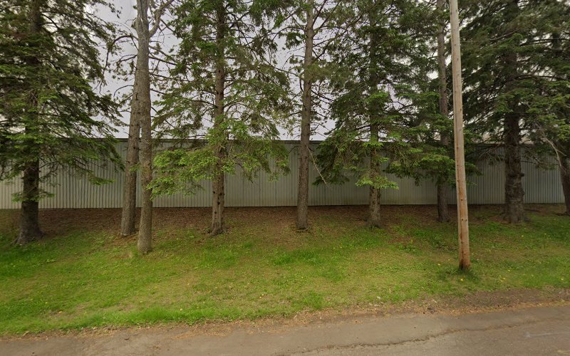 Lagom Modular LLC