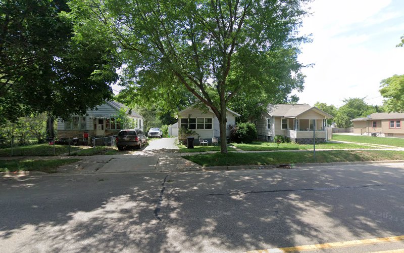 D Squared Contractors, LLC