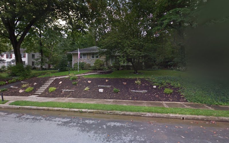Clear Creek Exteriors, LLC