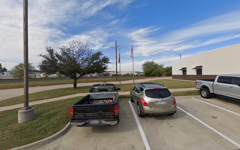 Bauer Roofing & Construction