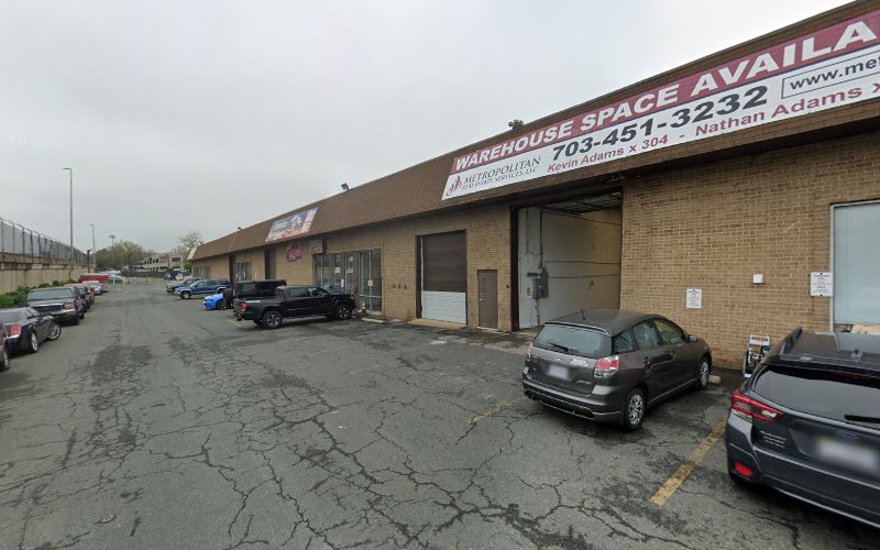 Advanced Glass Expert, LLC