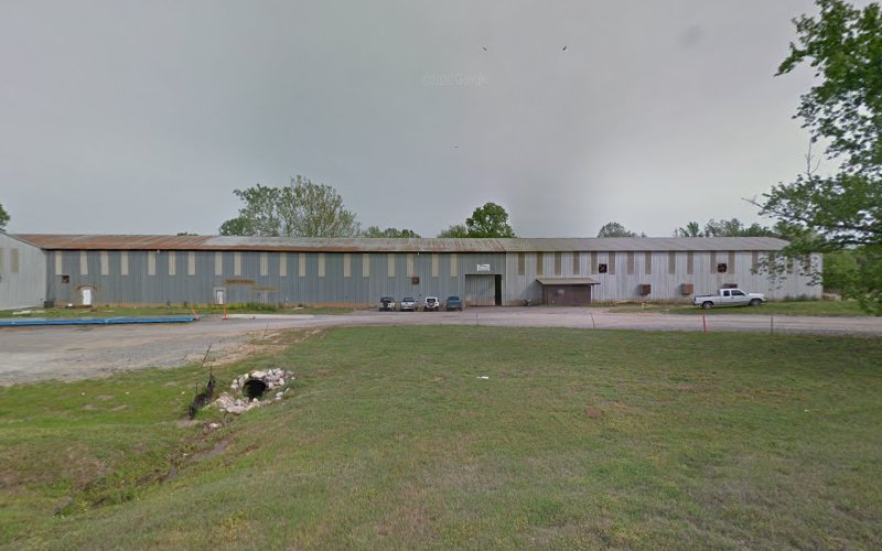 Jordan Construction Company of Central Mississippi