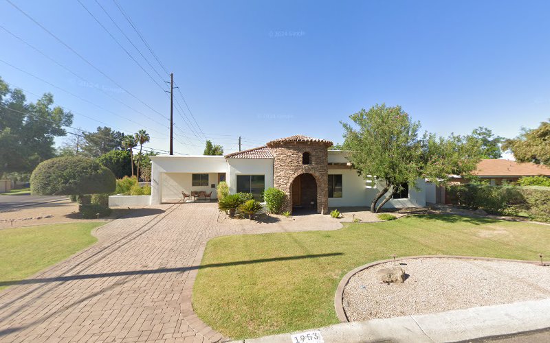 Pestrivas Construction, LLC