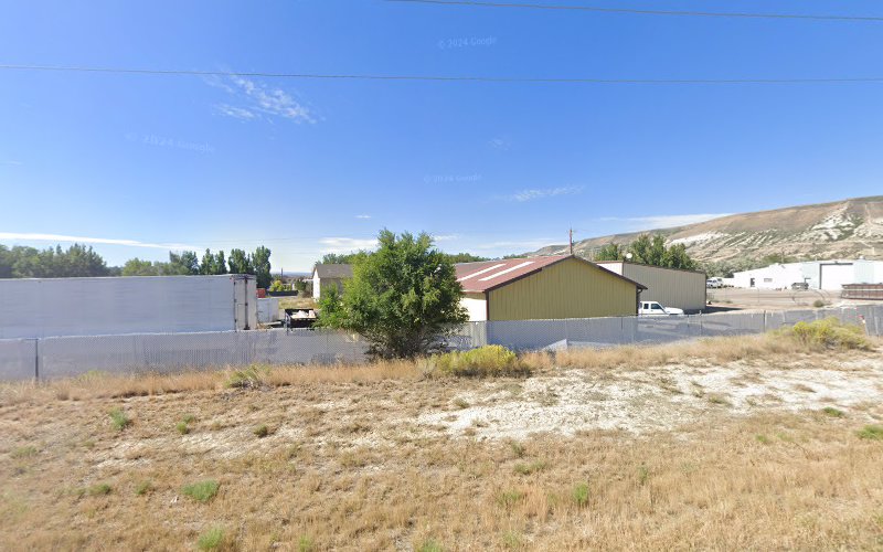 PDQ Contractors