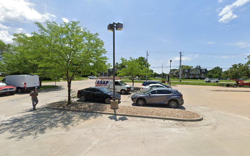 ASAP Electric, Inc.