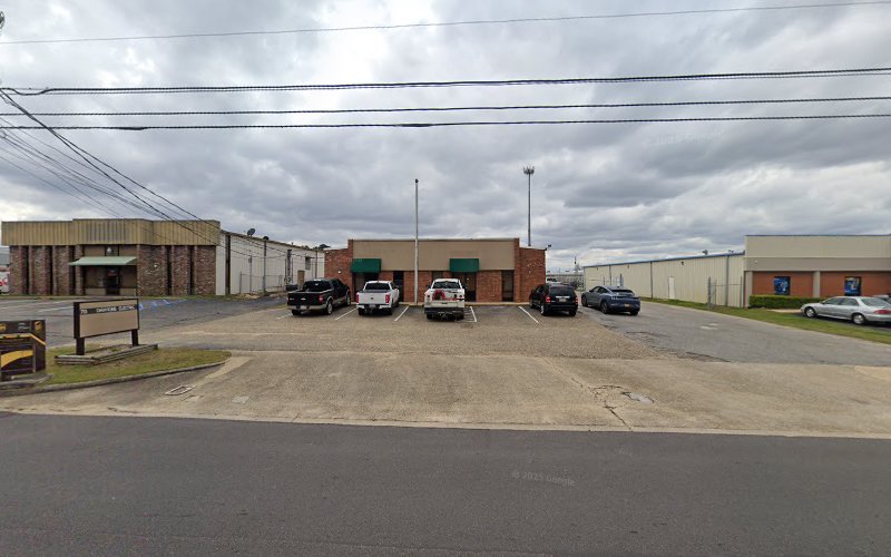 Dawkins Electric, LLC