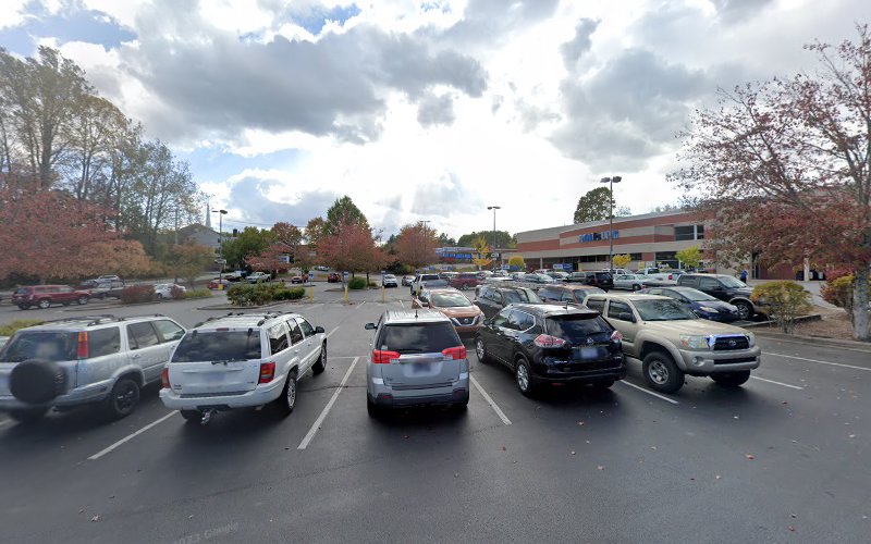Clean Team Exterior Cleaning, LLC