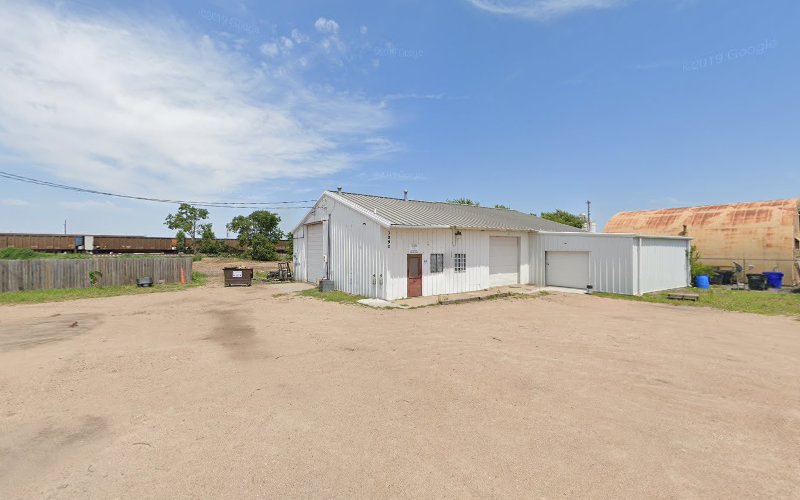 Fast Track Buildings & Construction, LLC