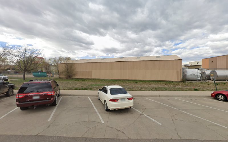 Horsetooth Heating, Air & Plumbing