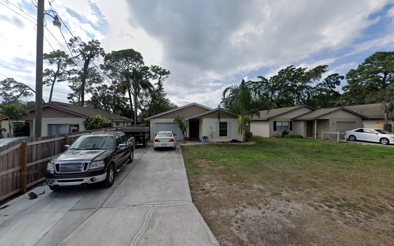 Ike Hershberger Roofing Inc.