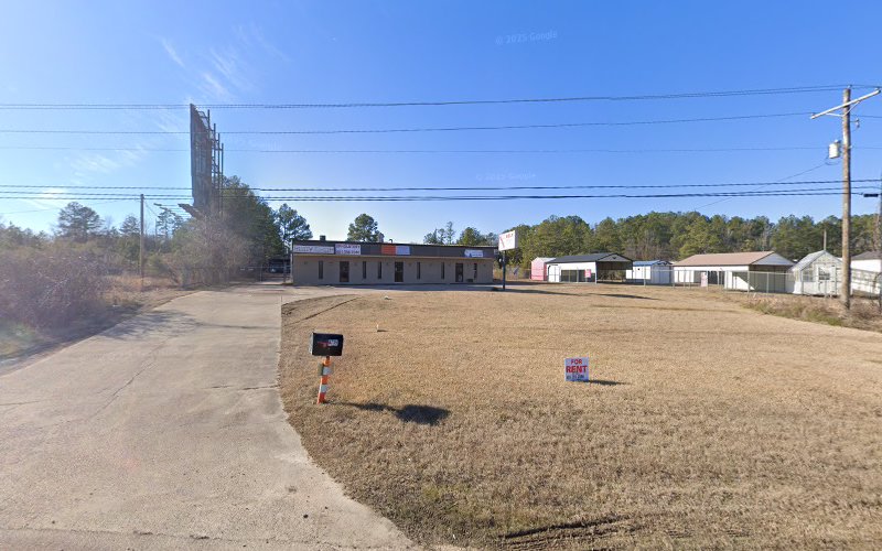 Belk Construction Corporation
