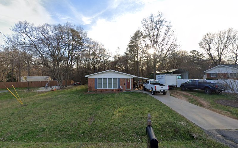 NC Quality Home Builders, LLC